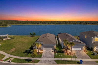 31763 Asbury Ave Wesley Chapel, FL 33545