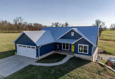 3583 Nolin Road, Sonora, KY, USA