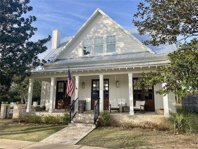 15129 Nettle Oak Cir #15129 Magnolia Springs, AL 36555