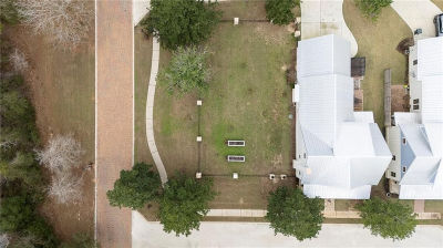 0 Nettle Oak Cir Foley, AL 36535