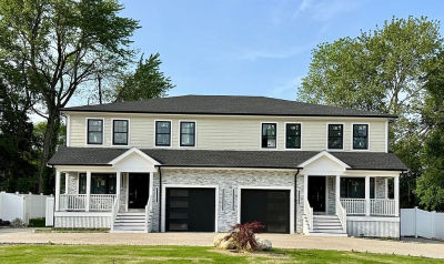 50 Summer St #A Bedford, MA 01730