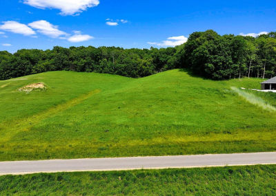 LOT 87 Wildwood Valley Rd Onalaska, WI 54650