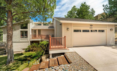 6755 Northrim Lane, Colorado Springs, CO, USA