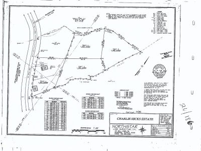 4253 Swallows Creek Rd Hiawassee, GA 30546