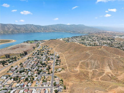 1 Summit Dr #170 Lake Elsinore, CA 92530