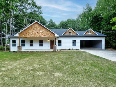 20 Harpers Way, Carrollton, GA, USA