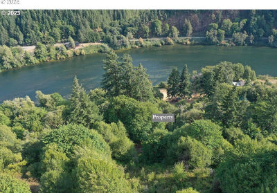 38 State Hwy Scottsburg, OR 97473