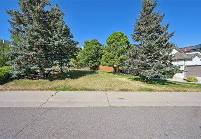 601 Entrada Dr Golden, CO 80401