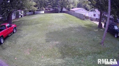 Gunion Ave Pekin, IL 61554