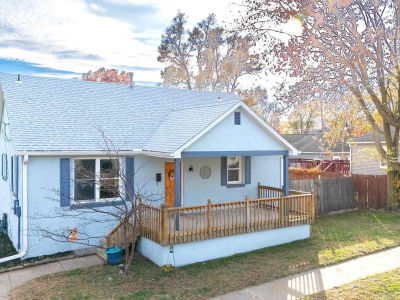 1401 S 6th St Pekin, IL 61554