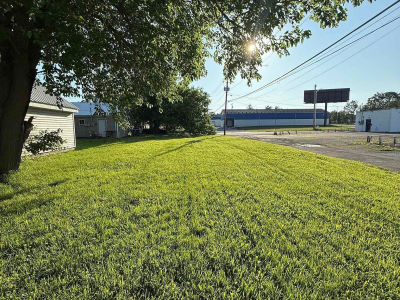 1217 Fletcher Ave Fort Wayne, IN 46803