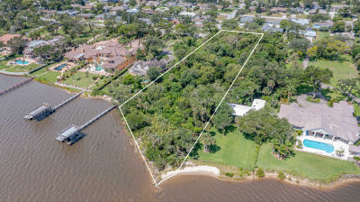 777 North Beach Street, Ormond Beach, FL, USA