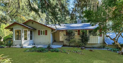 11007 NE Wilde Rd Battle Ground, WA 98604