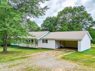 163 Portland Cir Aragon, GA 30104