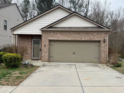 500 Altama Way, Acworth, GA, USA