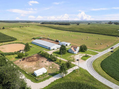 13409 311th St W Illinois City, IL 61259