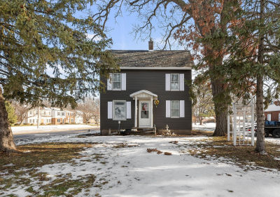 3202 Archer Dr East Moline, IL 61244