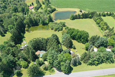 410 Lick St Groton, NY 13073