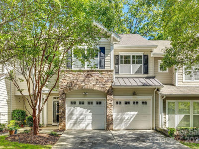 2564 Chasewater Dr Indian Land, SC 29707