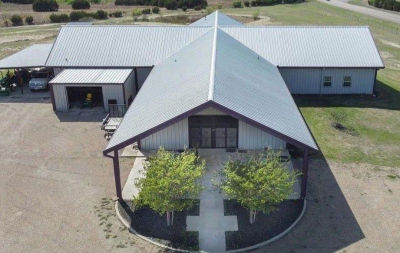 12307 Highway 6 Iredell, TX 76649