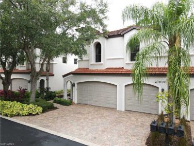 27000 Adriana Cir #101, Bonita Springs, FL 34135, USA