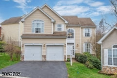 89 Winding Hill Drive, Hackettstown, NJ, USA