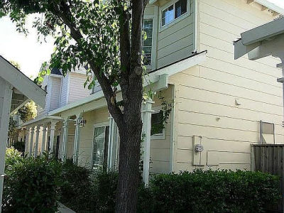 39965 Potrero Dr Newark, CA 94560