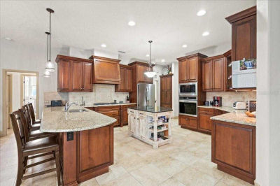 12529 Twin Branch Acres Rd, Tampa, FL 33626, USA