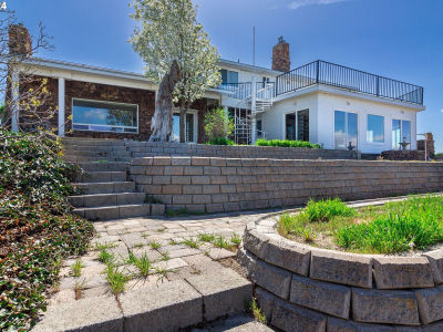 27696 Highway 730 Umatilla, OR 97882