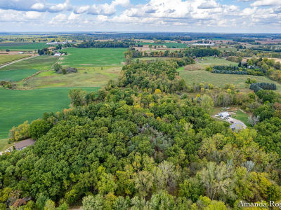 0 Sayles Rd Saranac, MI 48881