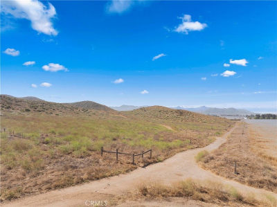 0 Stueber Ln Hemet, CA 92545