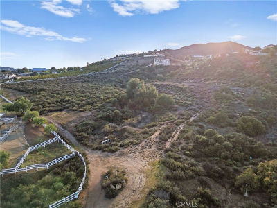 21903 Los Robles Rd #D Murrieta, CA 92562