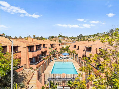 32078 Del Cielo Oeste Bonsall, CA 92003