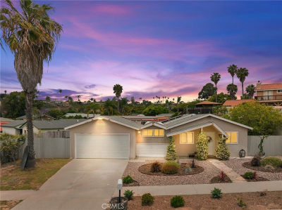 4054 Lewis St Oceanside, CA 92056