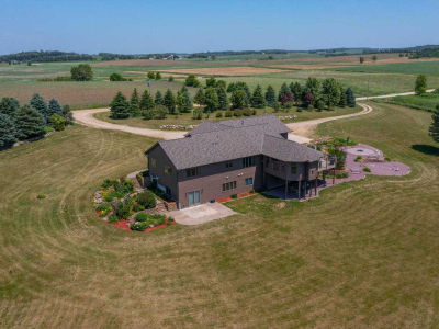 11020 80th Street West, Lonsdale, MN, USA