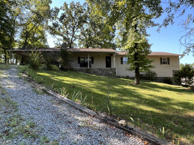 3900 Autumn Lane, Benton, AR, USA