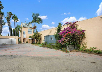 3264 Shearer Crossing, Fallbrook, CA, USA