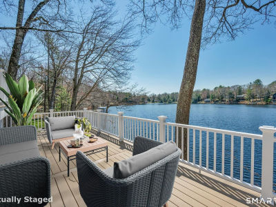 60 Indian Spring Rd Woodstock, CT 06281