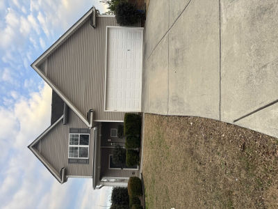 105 Comet Ct, Dallas, GA, USA