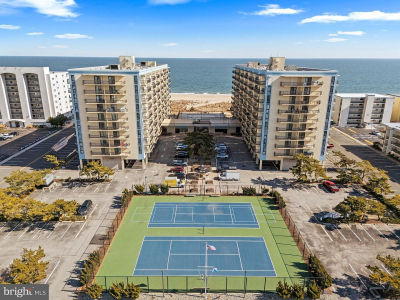 13100 Coastal Hwy #110602 Ocean City, MD 21842