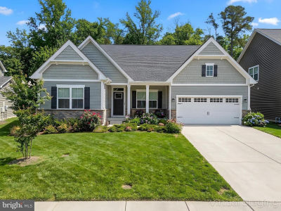 37471 Underwood Way Dagsboro, DE 19939
