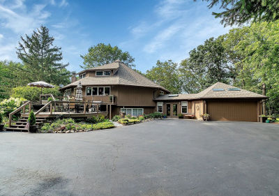 3205 W Southmor Rd Morris, IL 60450