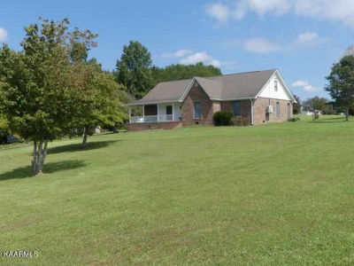 2125 County Road 561