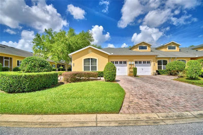 2654 Rutledge Ct Winter Haven, FL 33884