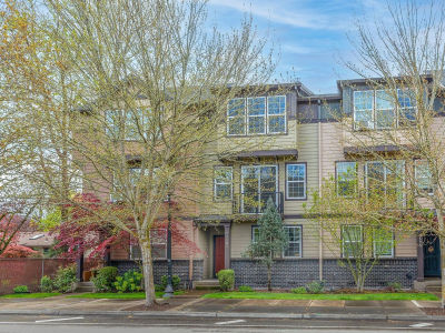 3181 SE Brookwood Ave Hillsboro, OR 97123