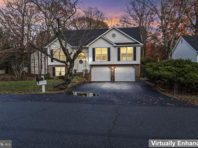 9603 Gunston Hall Rd Fredericksburg, VA 22408