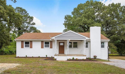 7547 Media Park Richmond, VA 23231