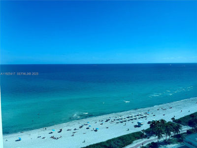 5445 Collins Ave APT 1504 Miami Beach, FL 33140