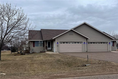 4100 145th St Chippewa Falls, WI 54729