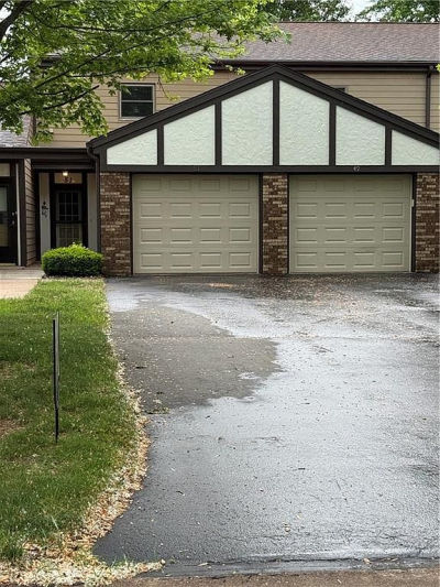 51 Stump Lake Rd Chippewa Falls, WI 54729